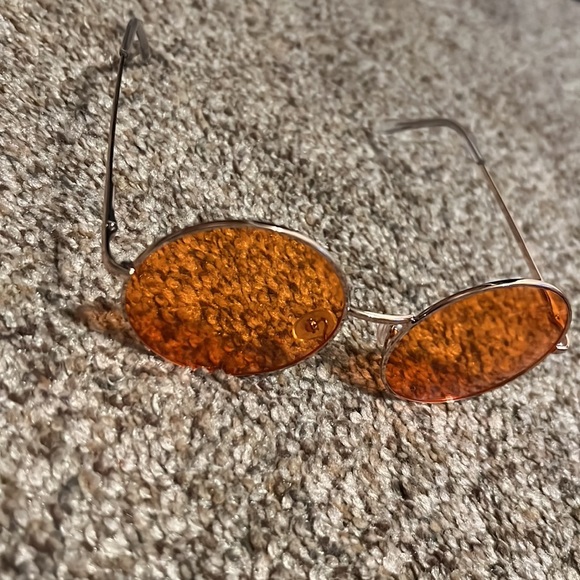 Hippie Costume Items - Picture 4 of 8